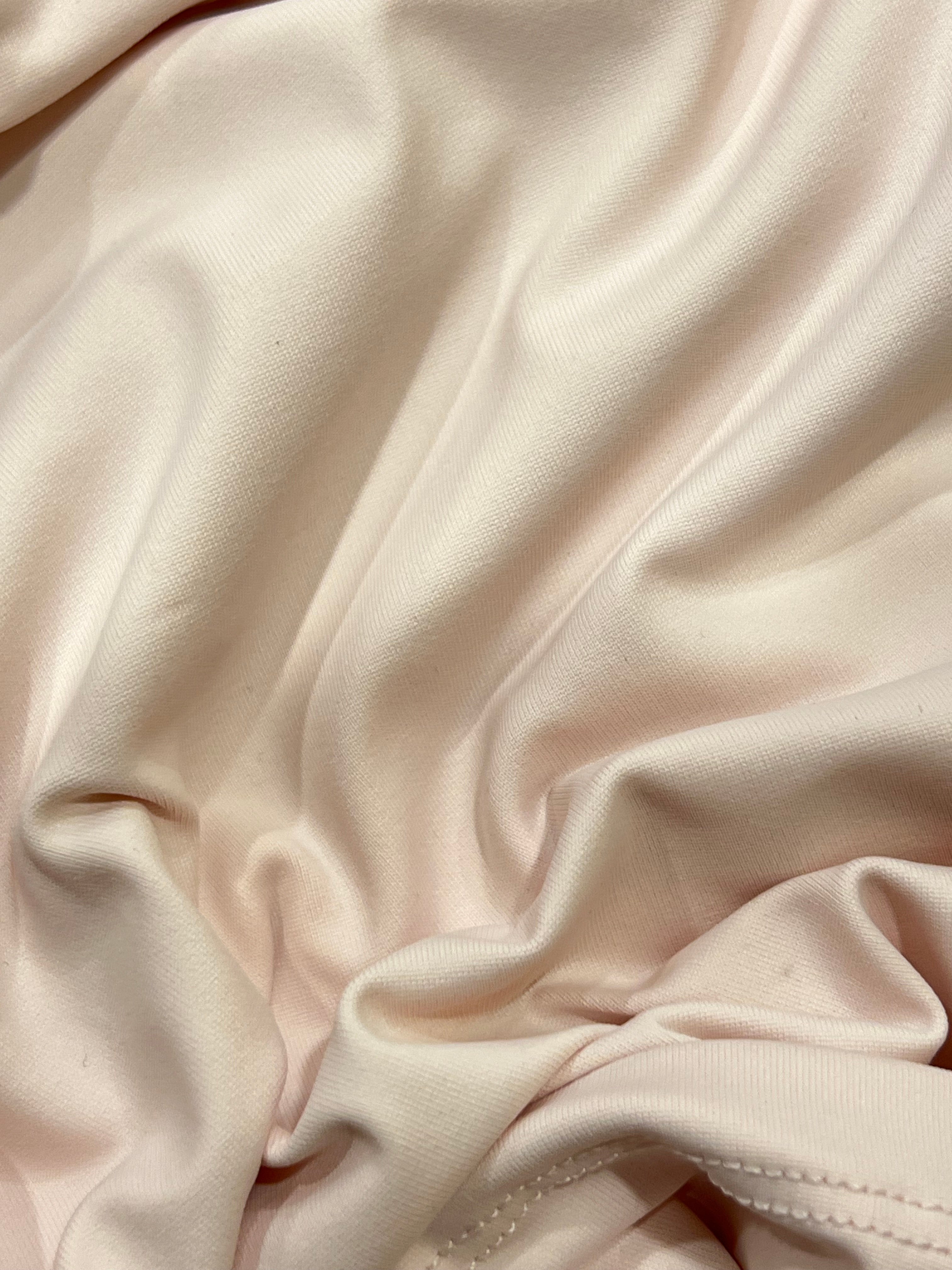 #couleur_rose
