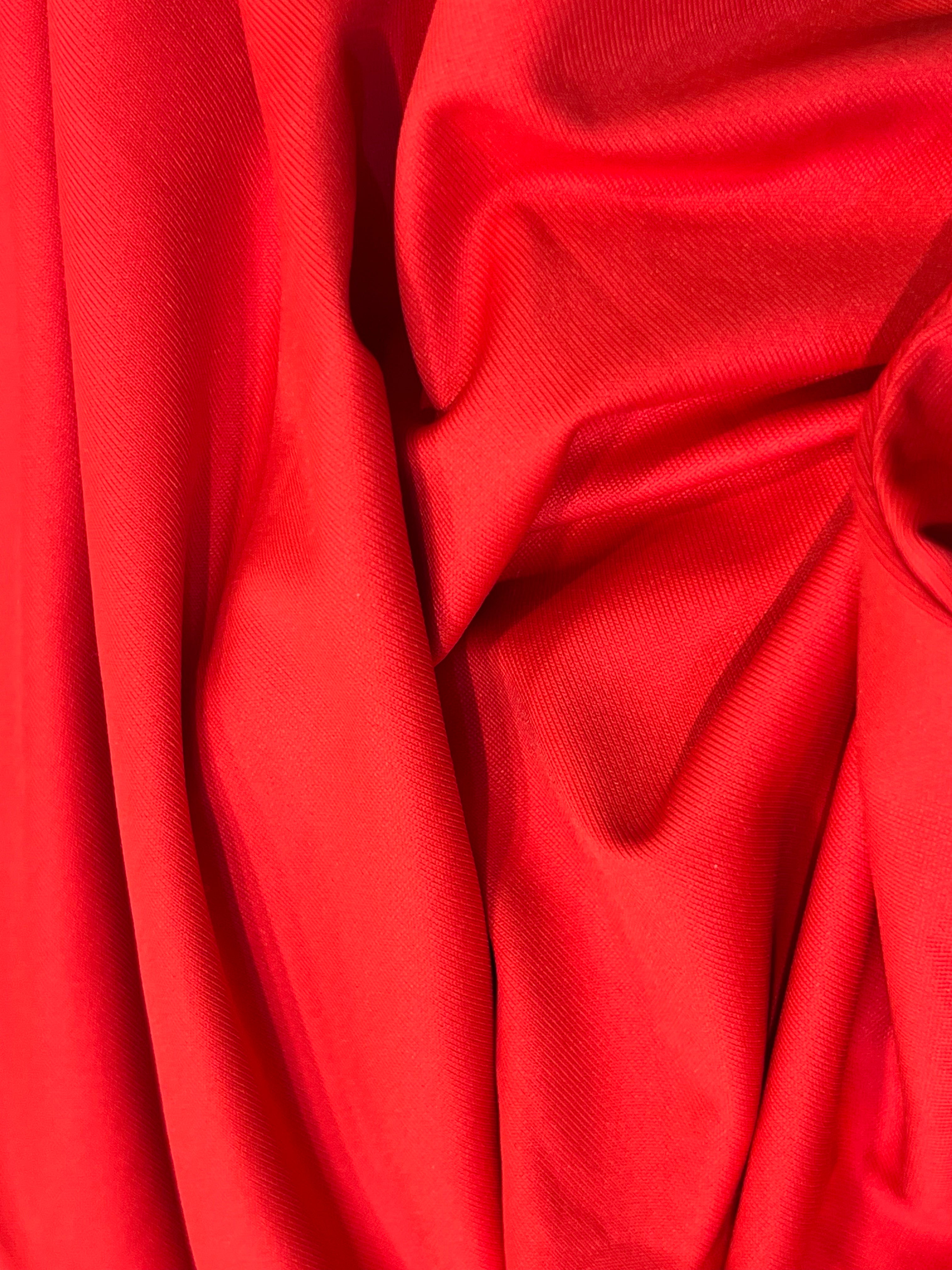 #couleur_rouge