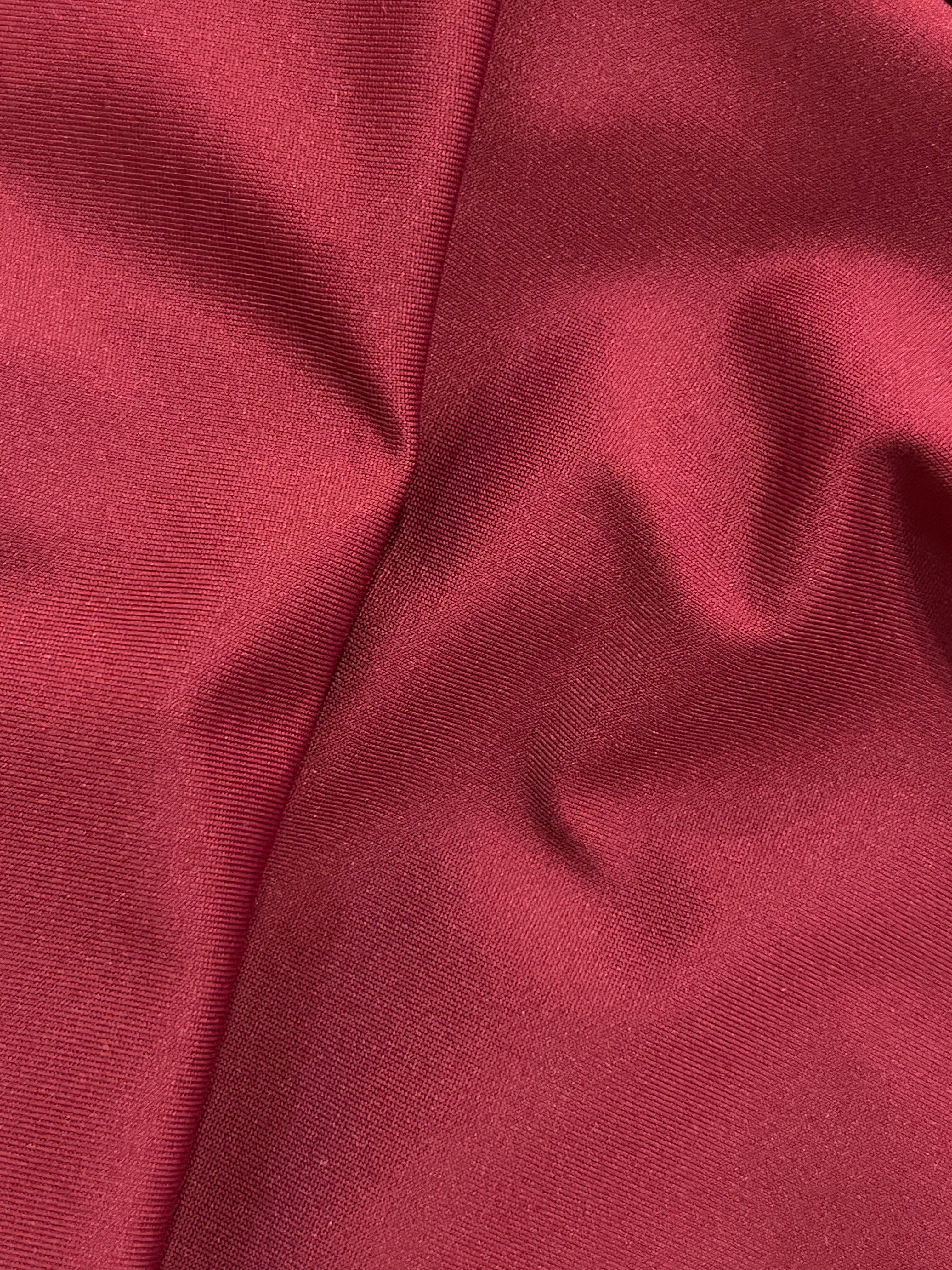 #couleur_bordeaux