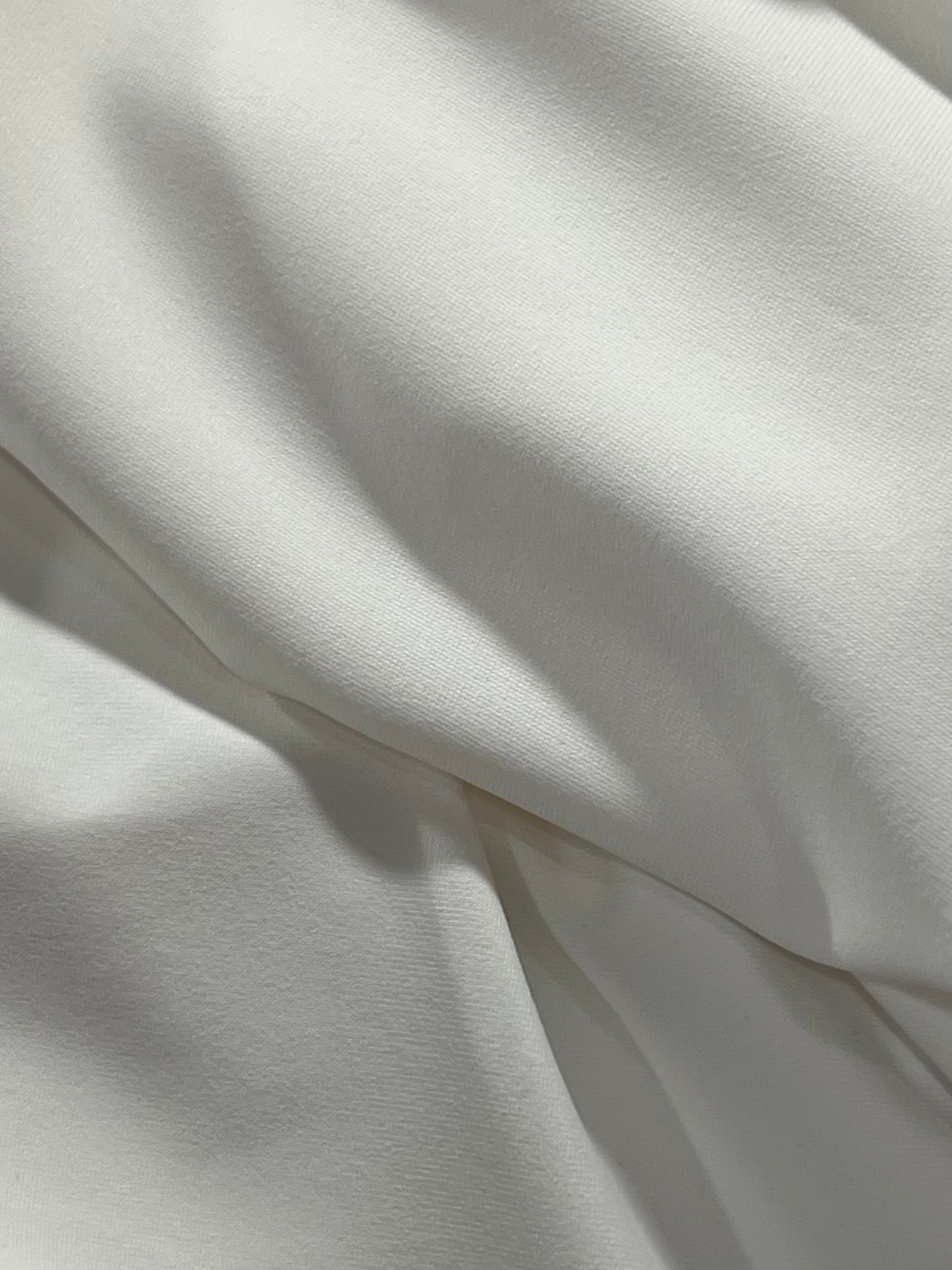 #couleur_blanc