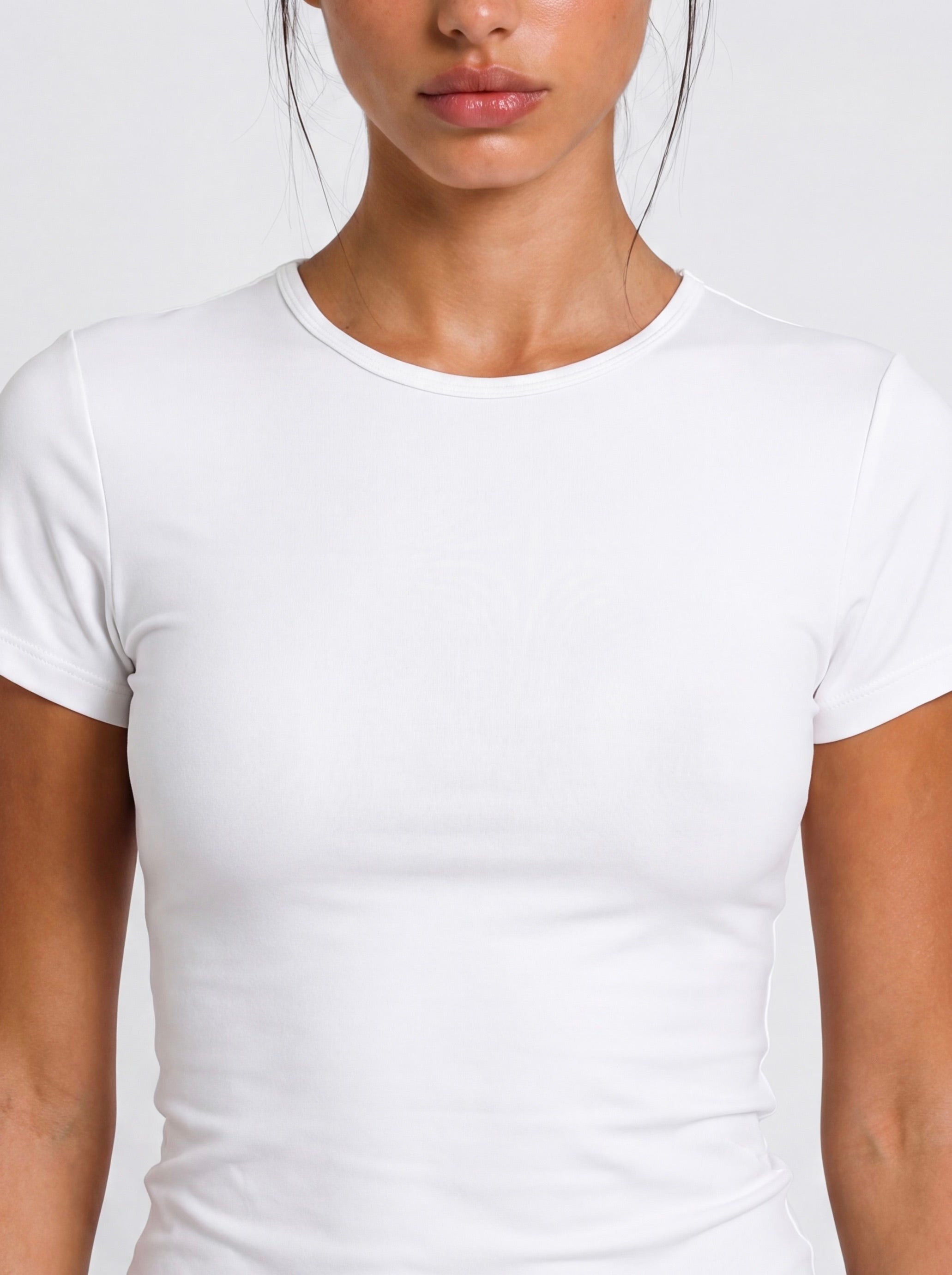 #couleur_blanc