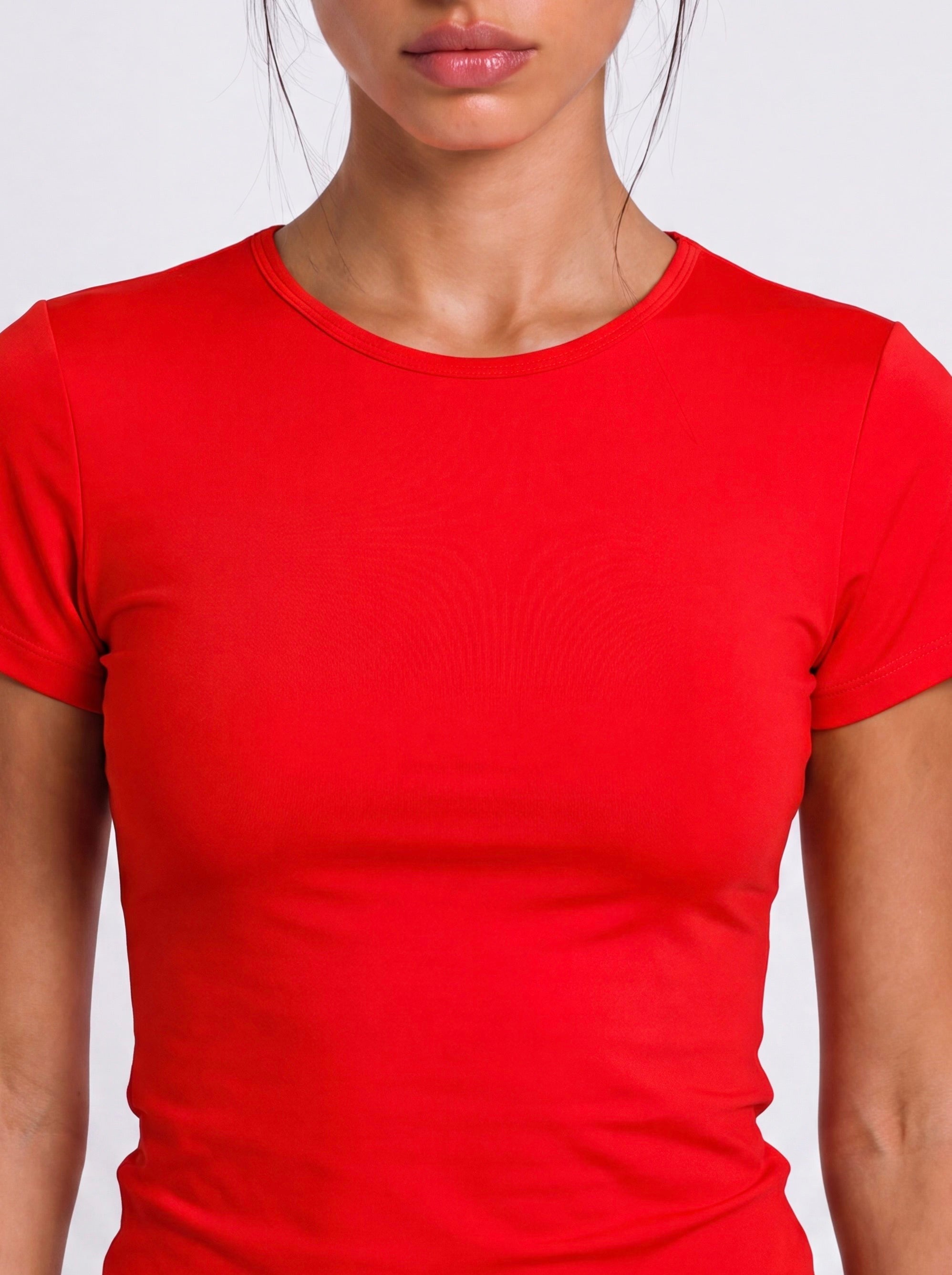 #couleur_rouge