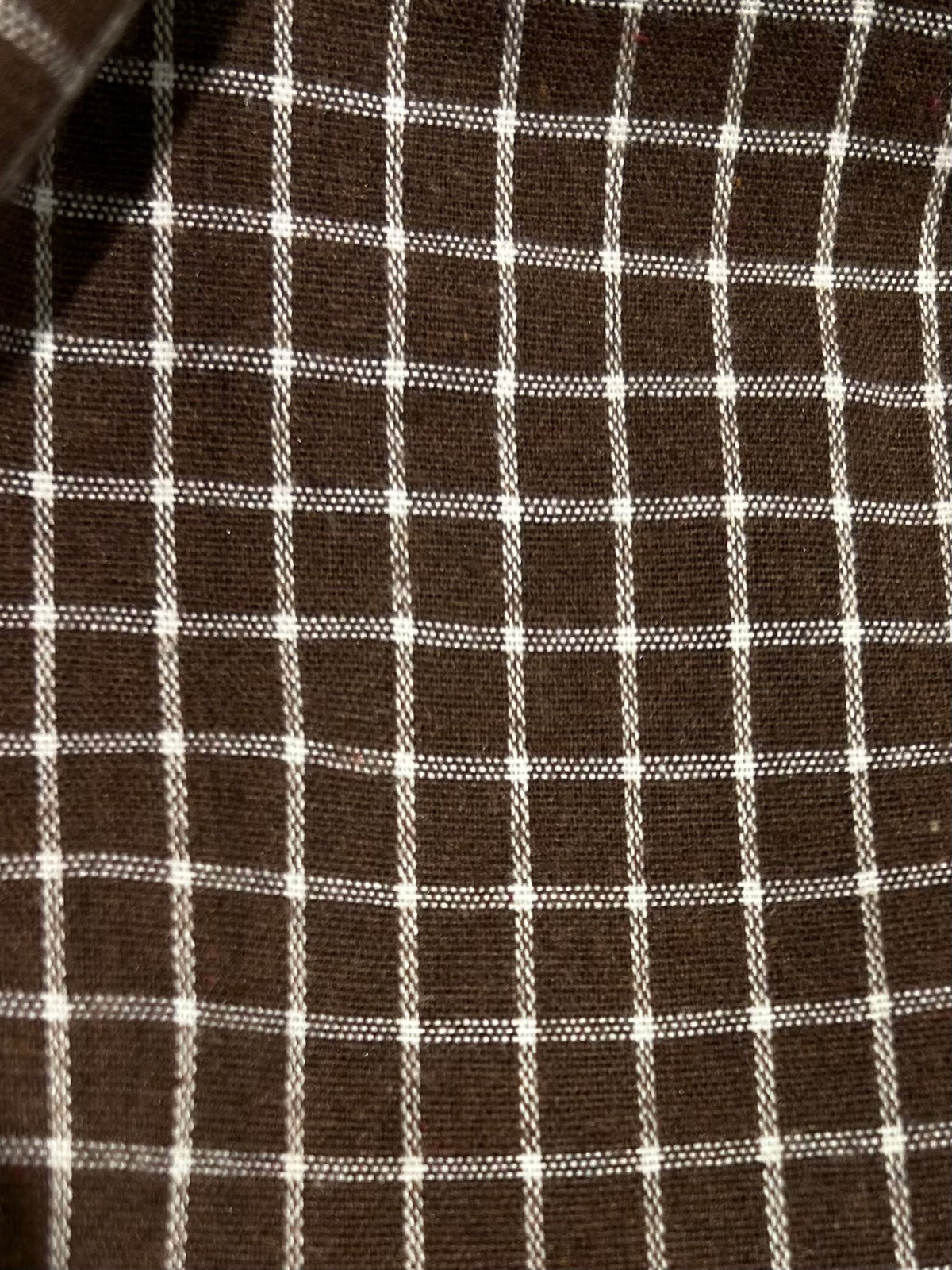 #couleur_marron