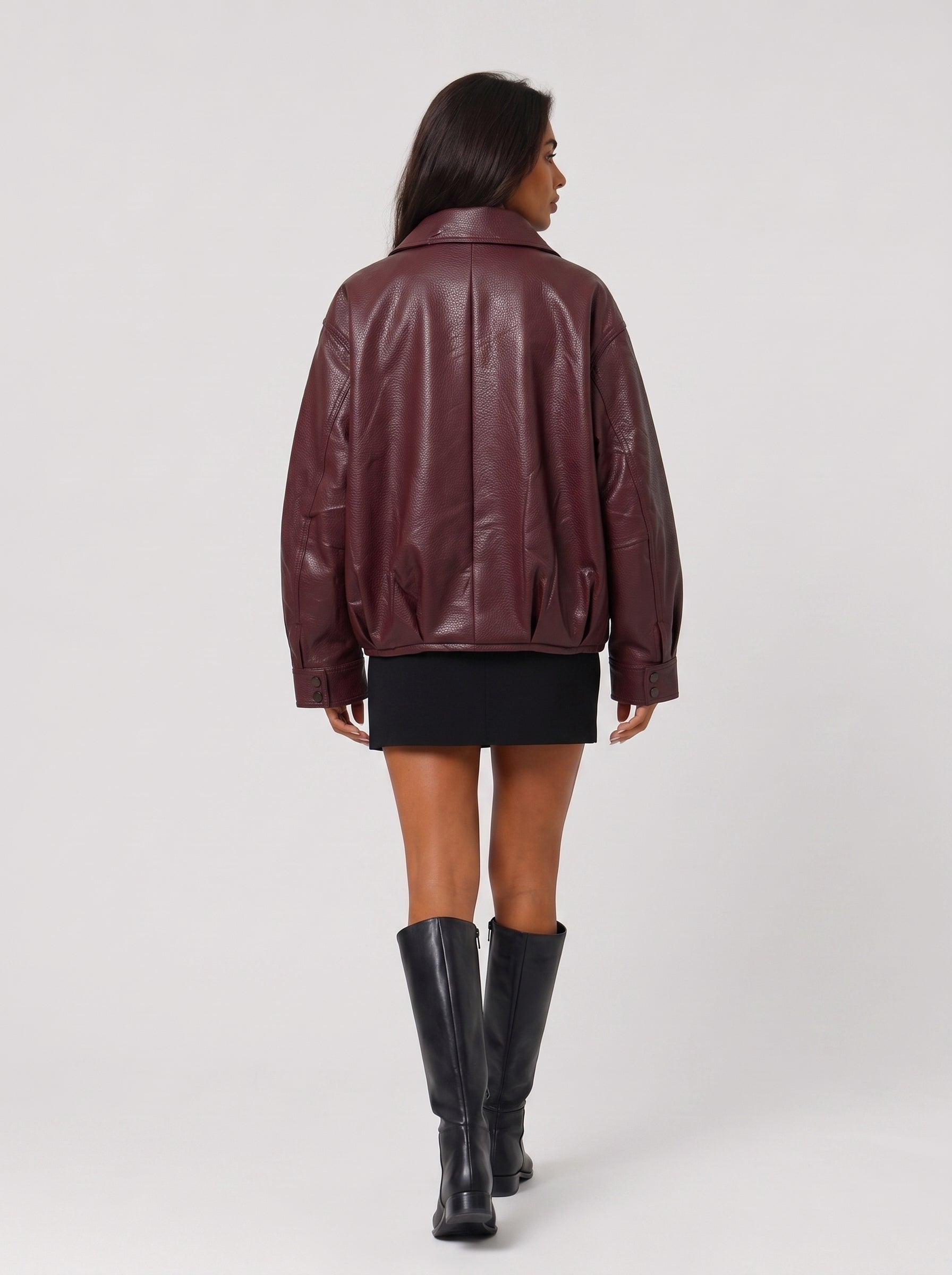 #couleur_bordeaux