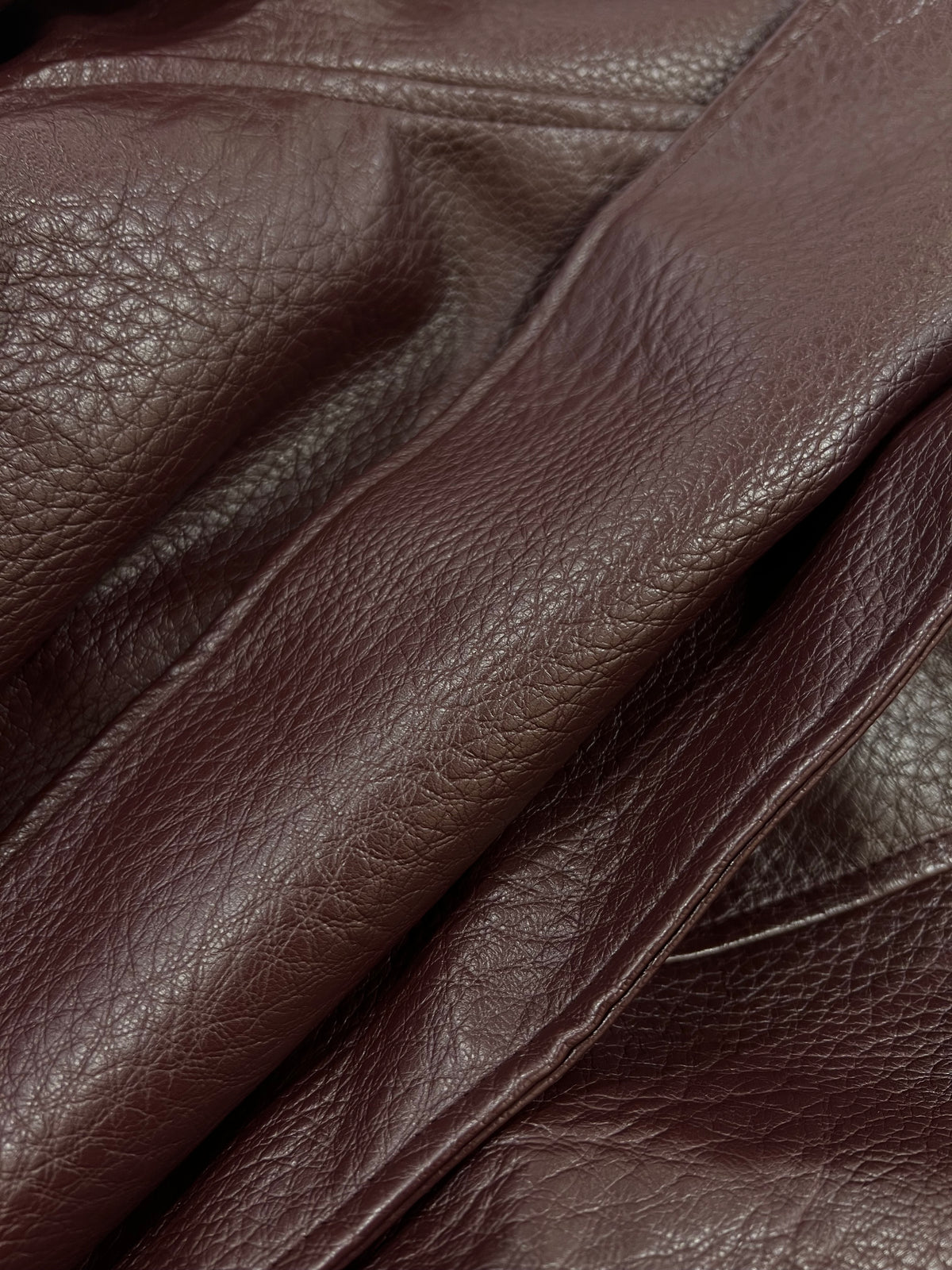 #couleur_bordeaux